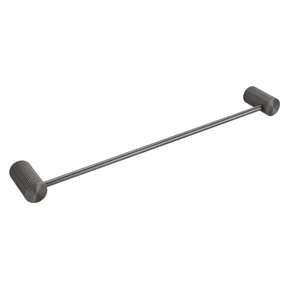 Badezimmer-Aufhänger 64101 SOLO Titan 7