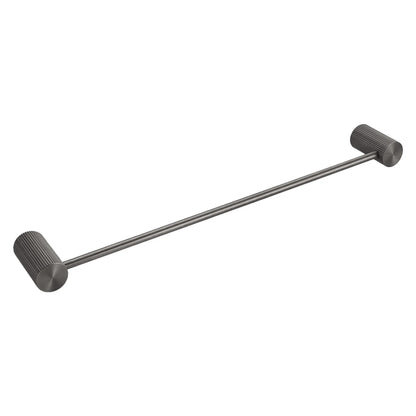 Badezimmer-Aufhänger 64101 SOLO Titan 7