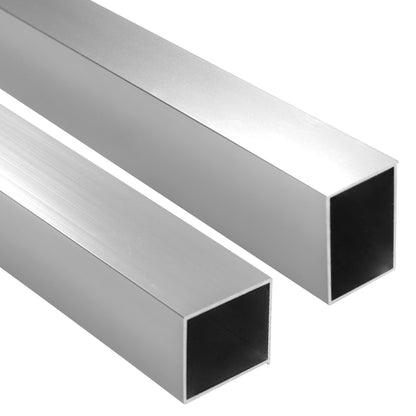 Profil Zu Duschkabinen, Duschtür Solar Fargo Rapid Chrom  1