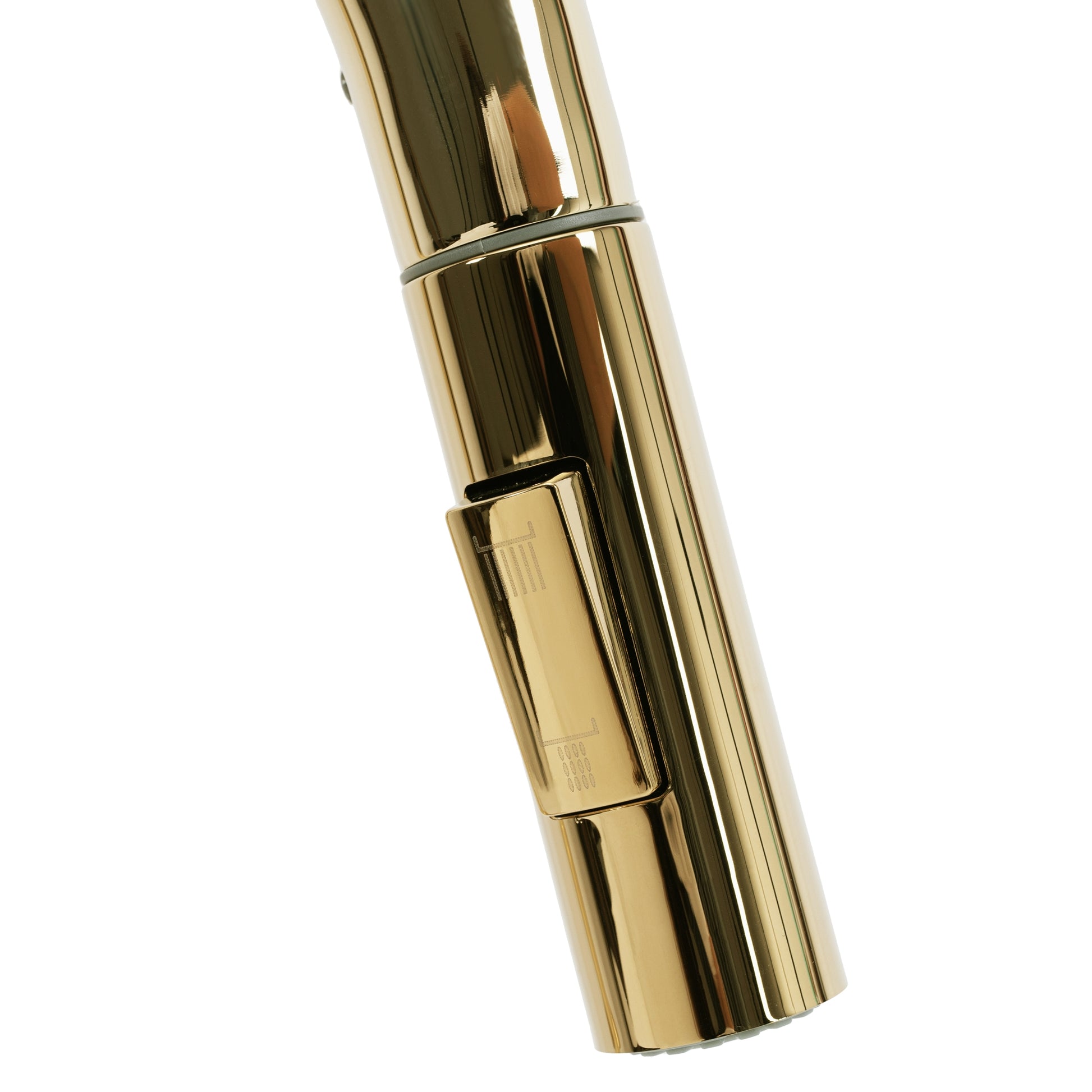 Küchearmatur Rea Fresh gold  7