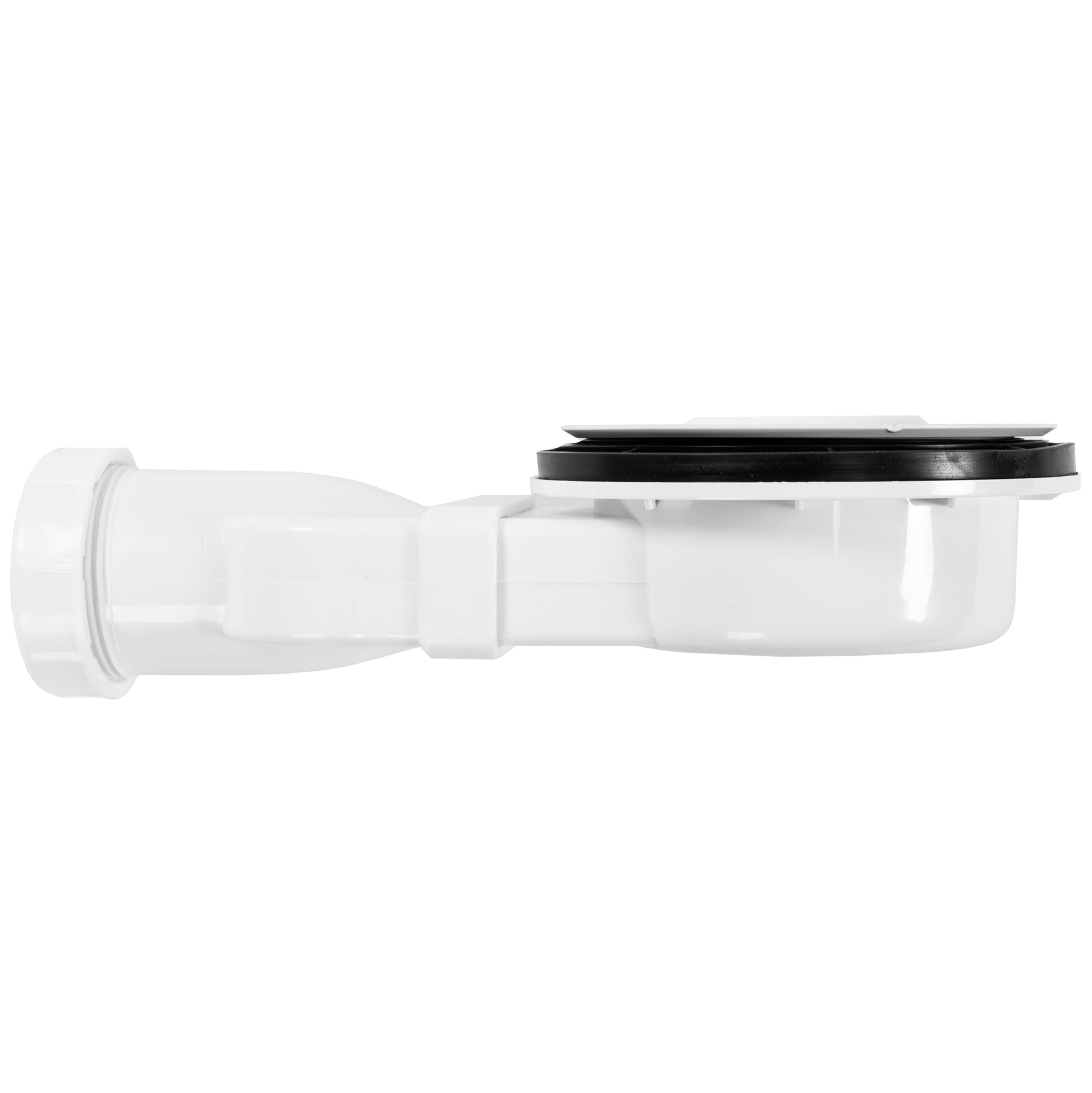 Siphon WP-02  6