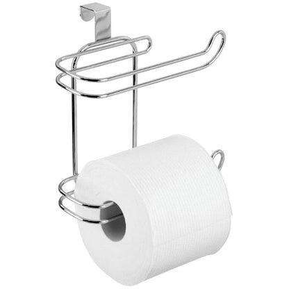 Halter Für Toilettenpapier 322752  1
