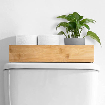 Bambus-aufbewahrungsbehälter 322737 Bamboo  4