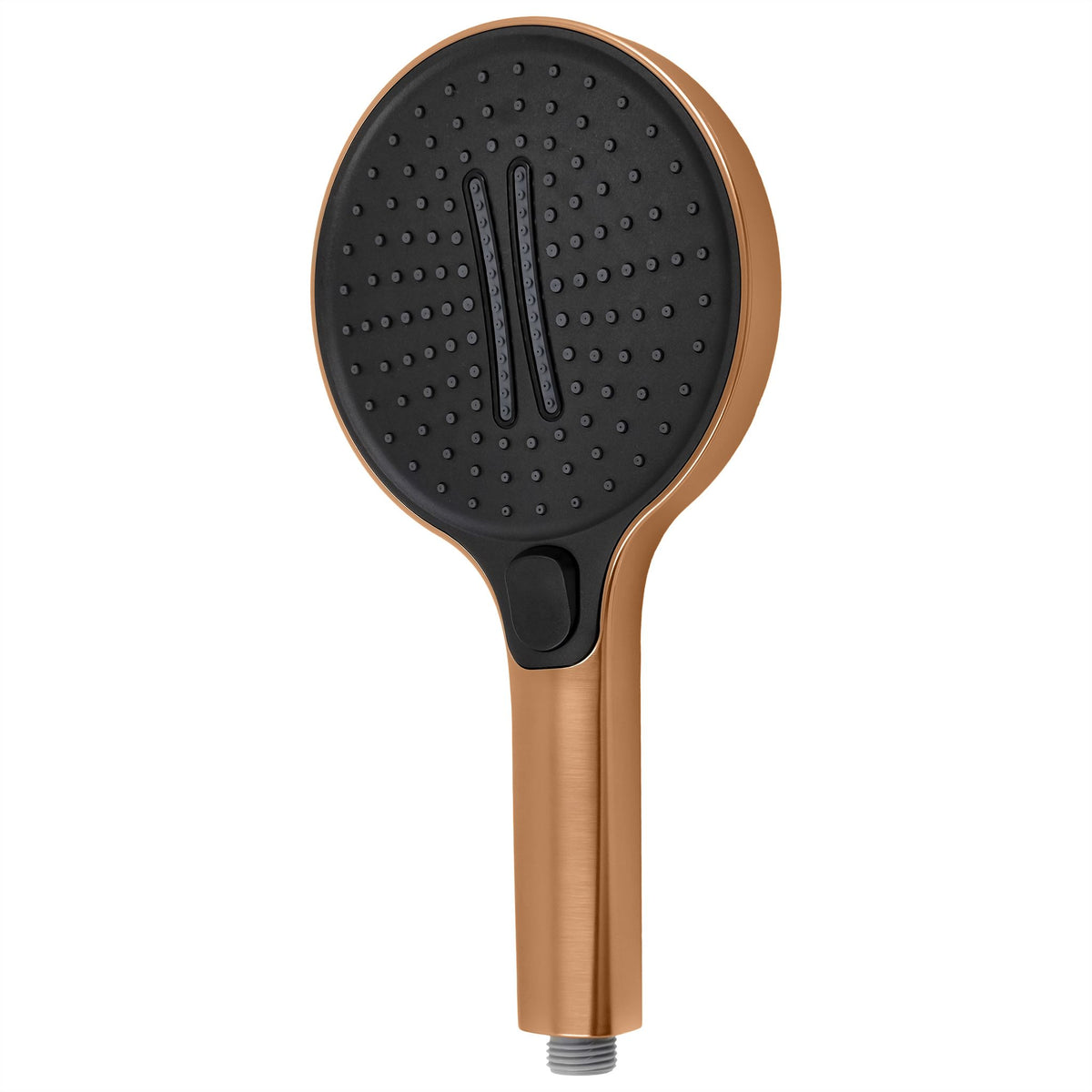 Handbrause REA JS-033 Brush Copper 8