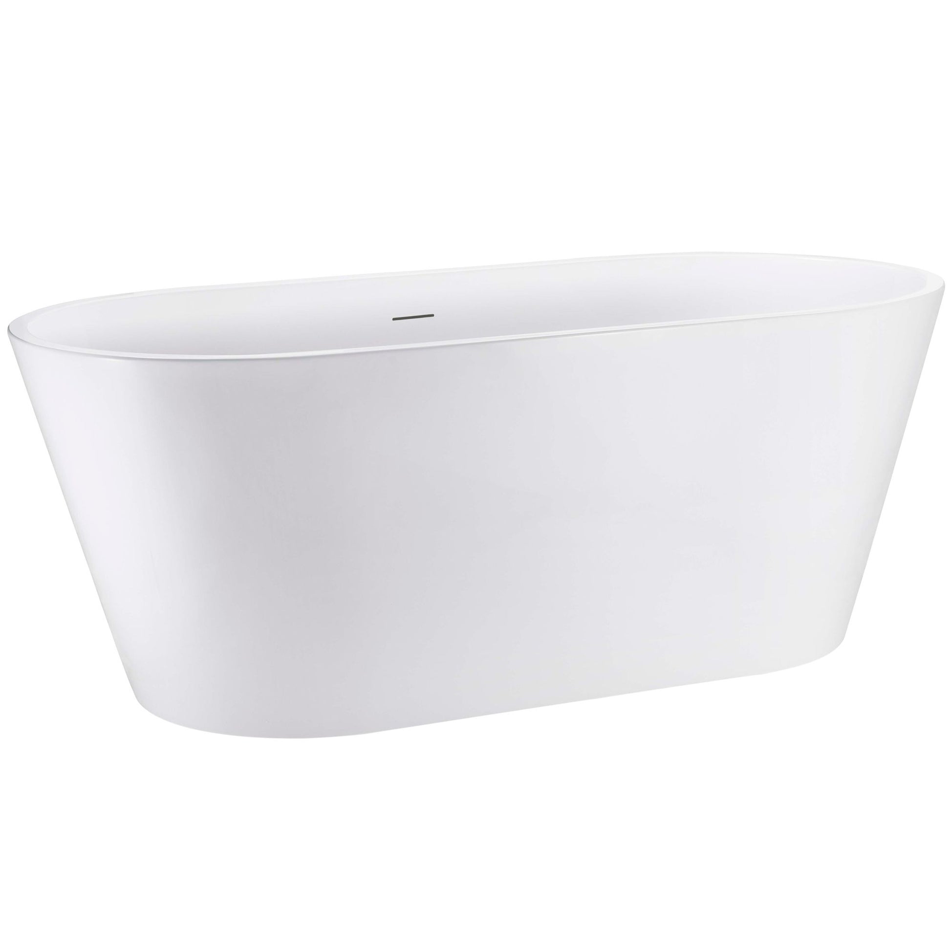 Wanne Rea MILANO 170  3