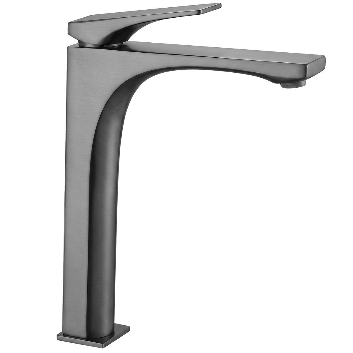 Waschbeckenarmatur PREMIUM Rea Joe Titan High 12