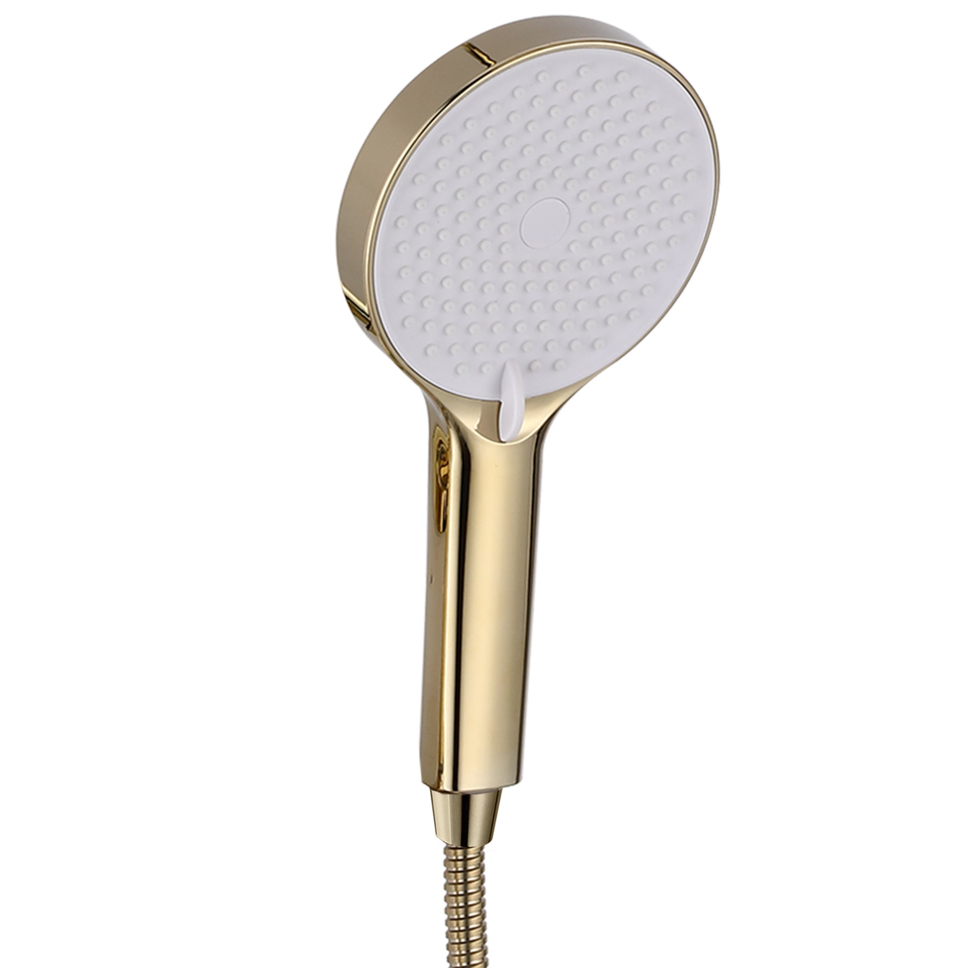 Duscharmatur REA Veneta Gold  4
