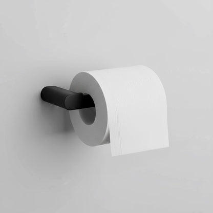 Badezimmer-accessoire-set Mati Black 4-teilig  3