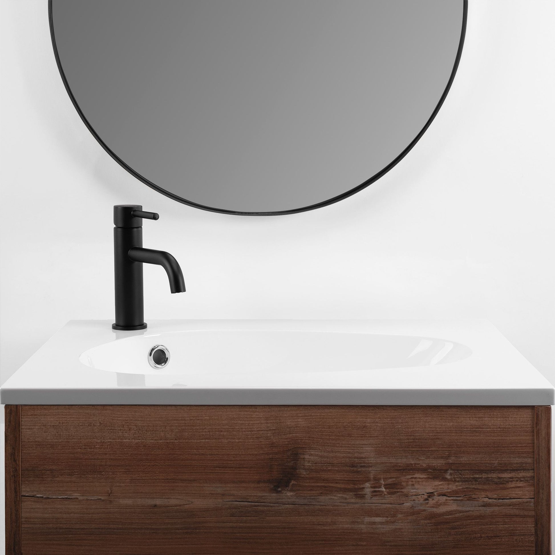 Einbauwaschbecken Rea SELENA 60 4
