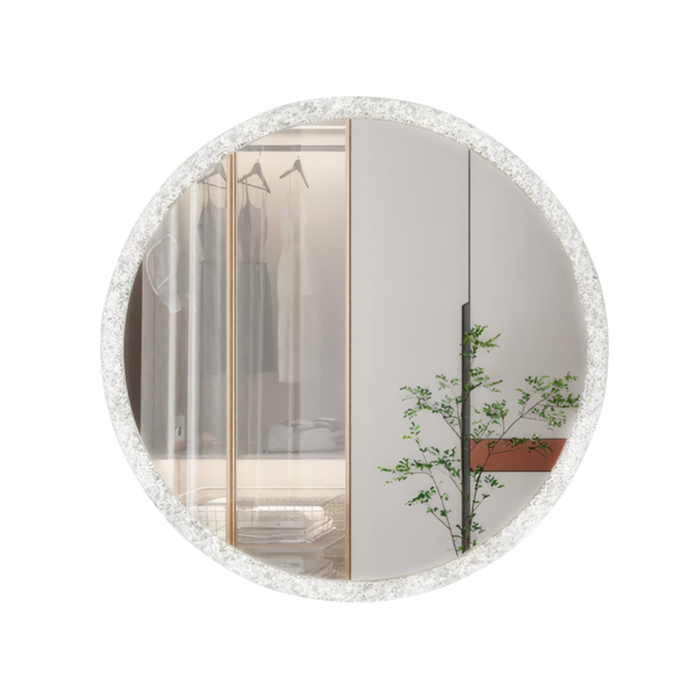 Spiegel LED 60cm BL806  1