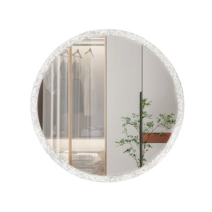 Spiegel LED 60cm BL806  1
