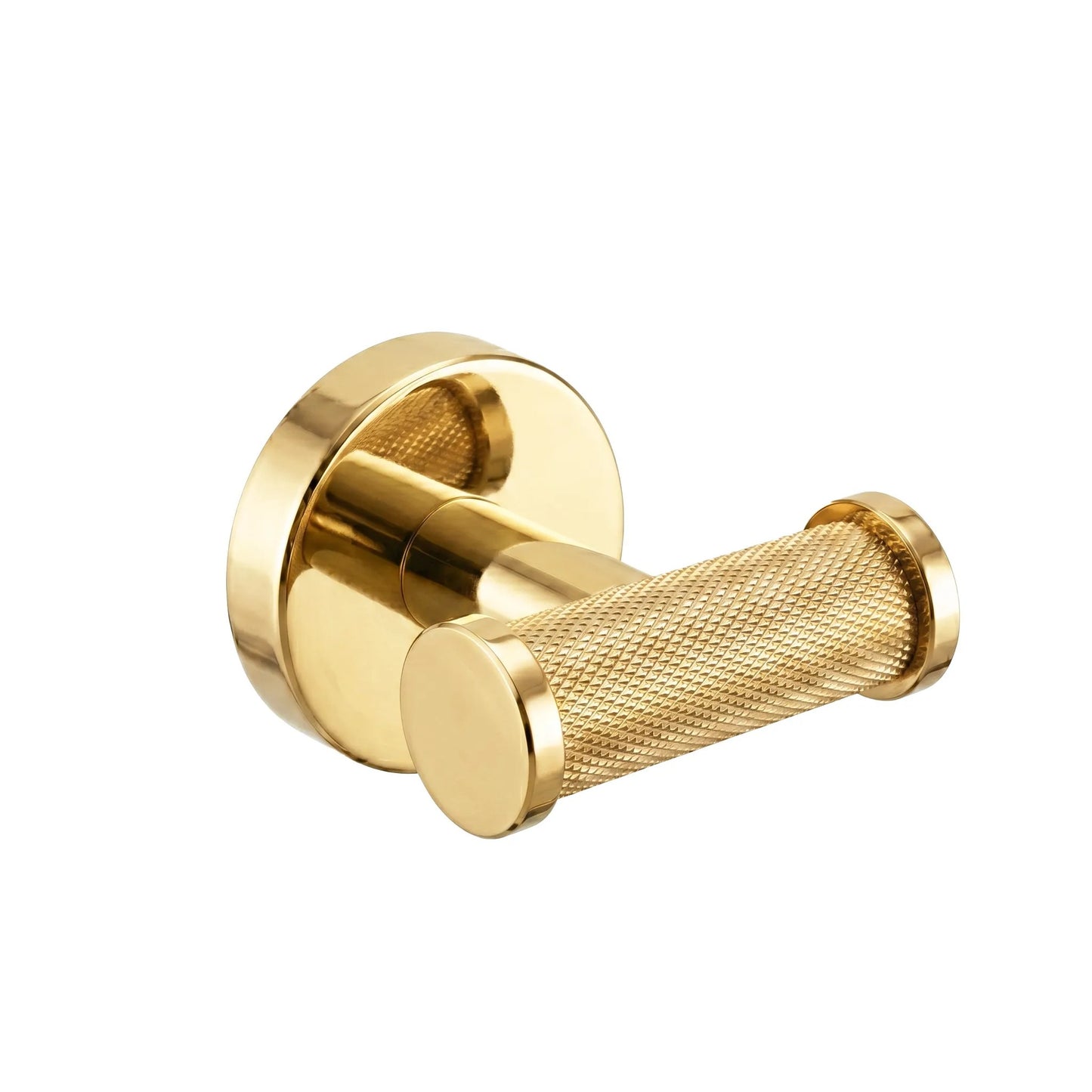 Doppelhaken 6612 Modern Gold  8
