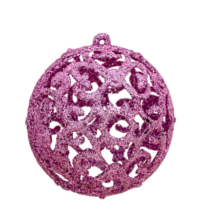 Christbaumkugeln 311435 8
