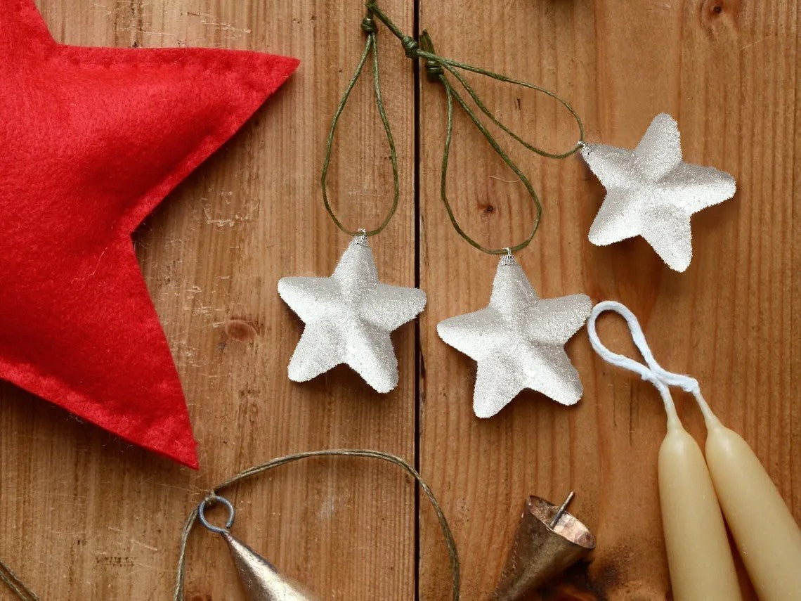 Christbaumschmuck Set5 KL-21X21 8