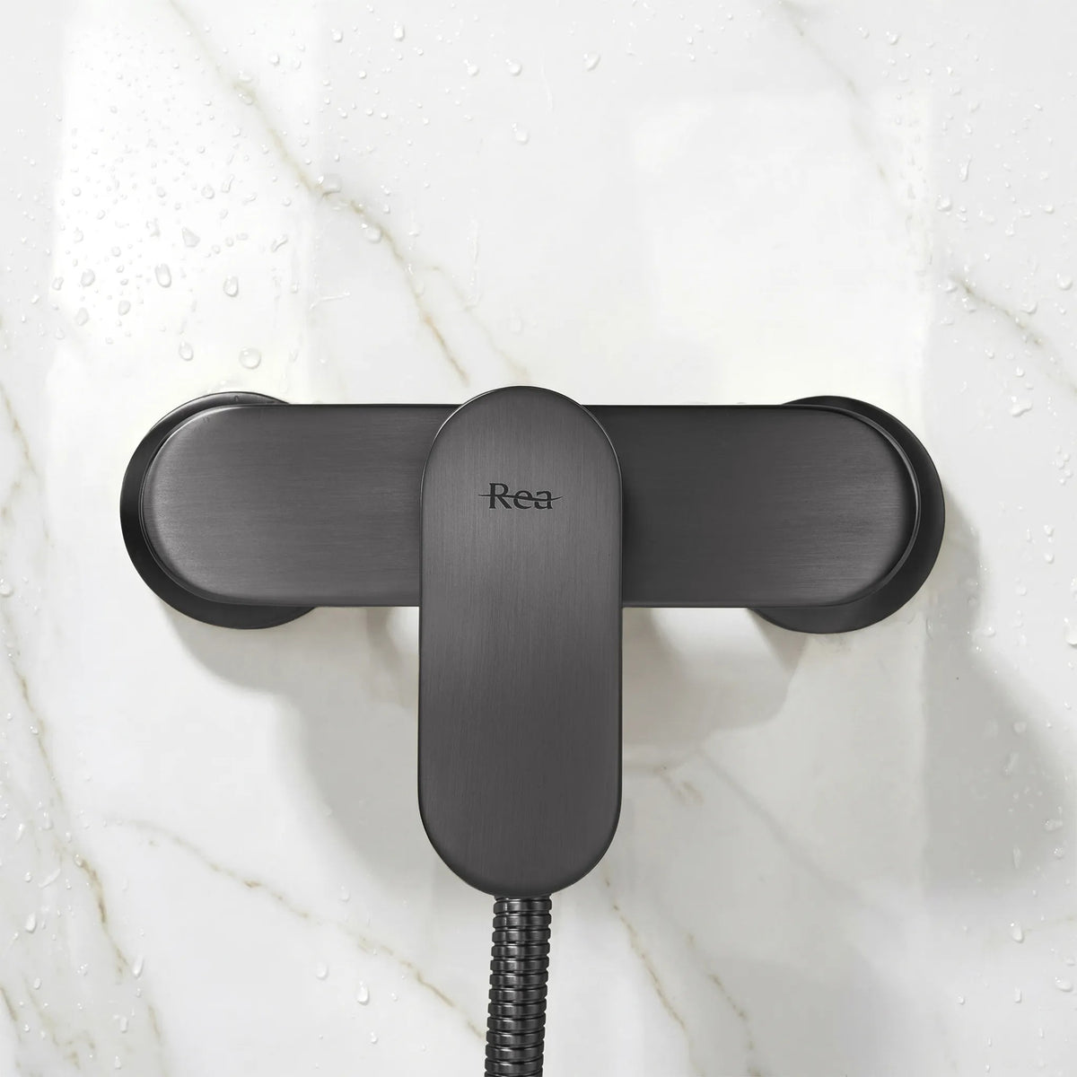 Duscharmatur REA DROP Titan 8