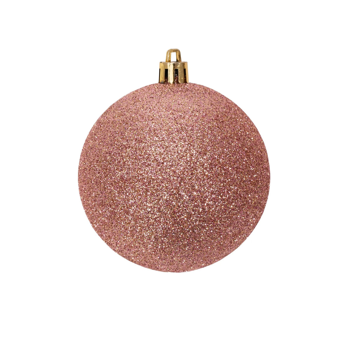 Christbaumkugeln 311433B 8