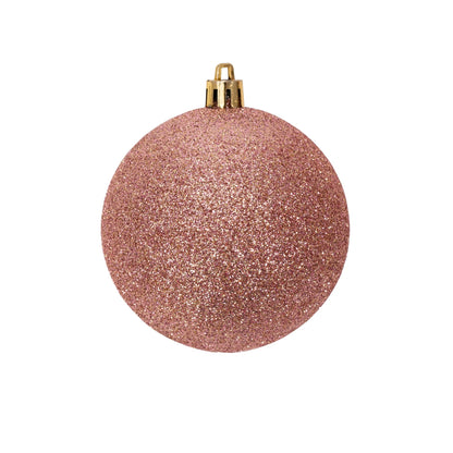 Christbaumkugeln 311433B 8