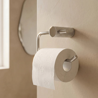 Halter Für Toilettenpapier A62309 OTTO Chrome 8