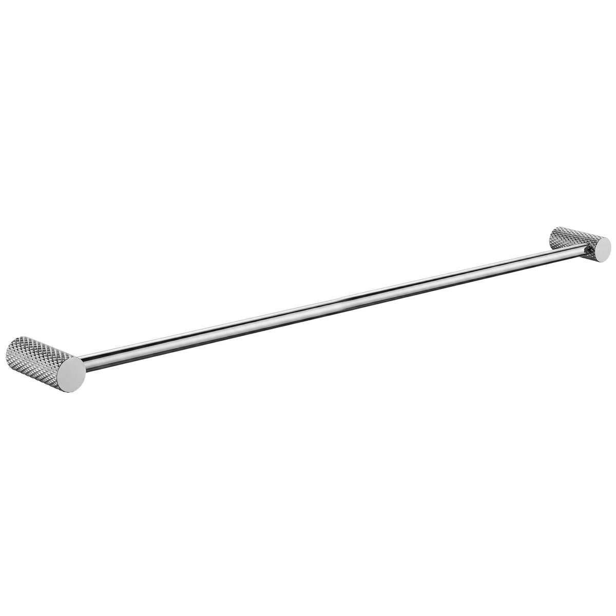 Badezimmer-Aufhänger A62301 OTTO Chrome 8