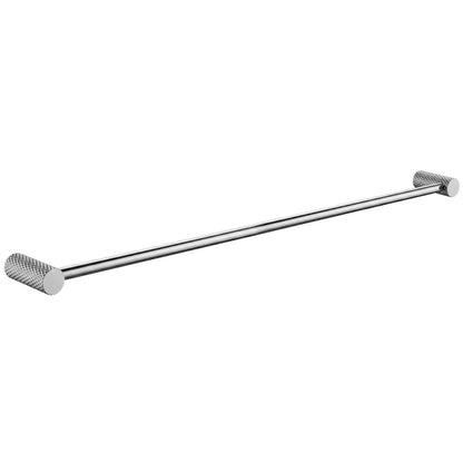 Badezimmer-Aufhänger A62301 OTTO Chrome 8