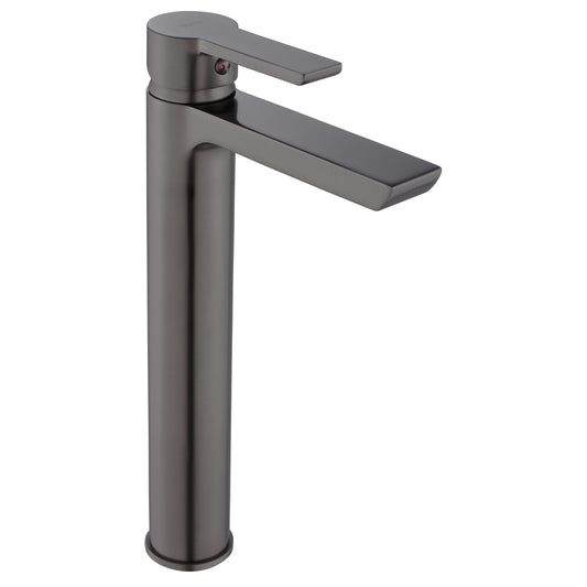 Waschbeckenarmatur REA ARGUS TITAN High  1
