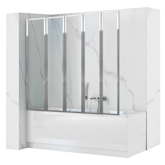 Badewanneaufsatz Rea Idea 120 1