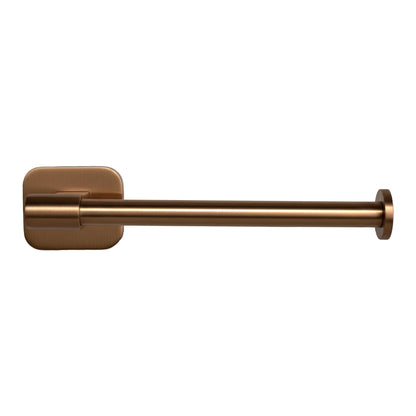 Halter Für Toilettenpapier 5909 Nico Brush Copper  3