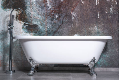 Wanne Korfu 170  3