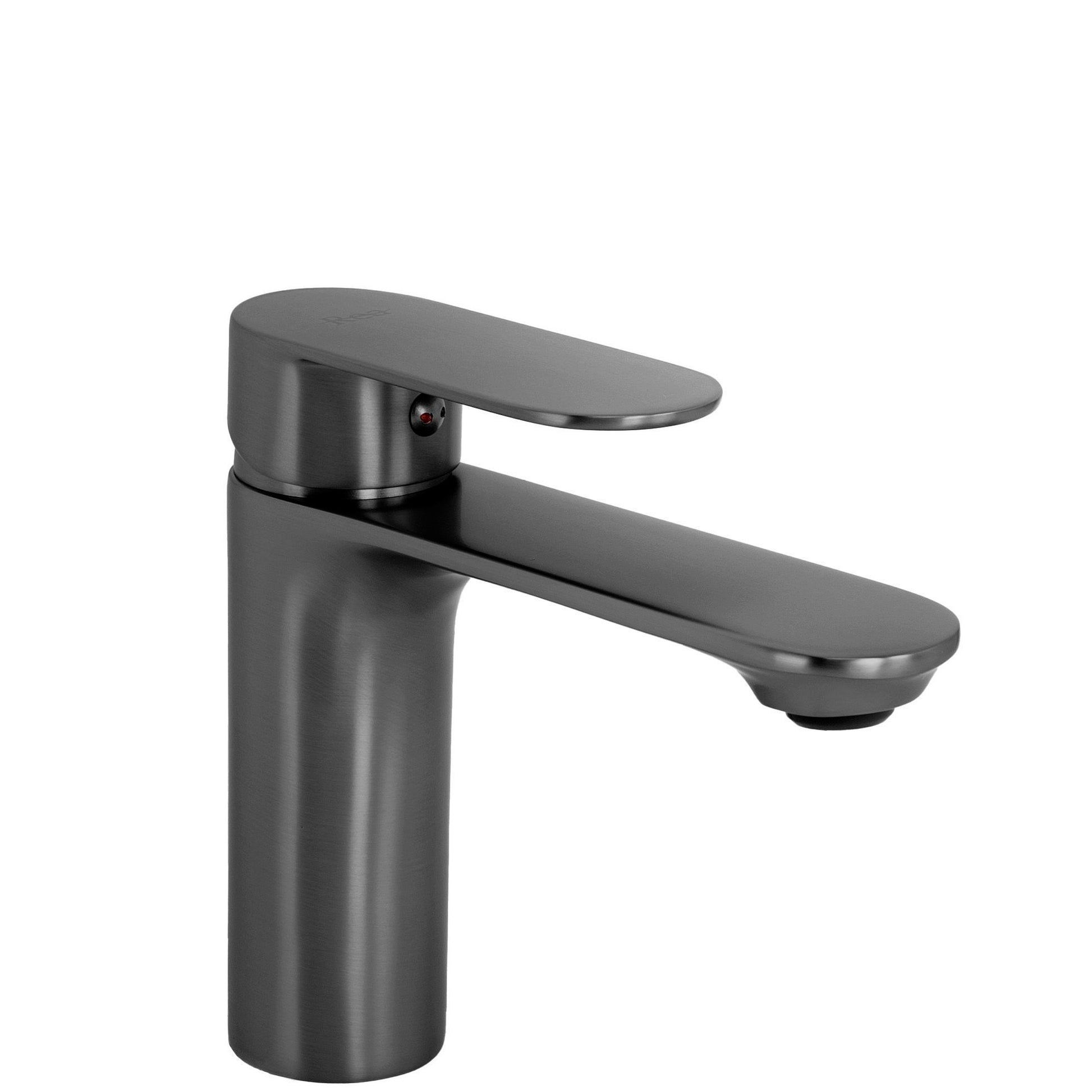 Waschbeckenarmatur Rea Drop Titan low  9
