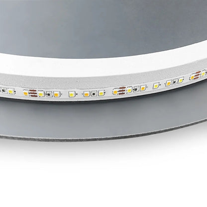 Spiegel LED 80cm HZJ080  9