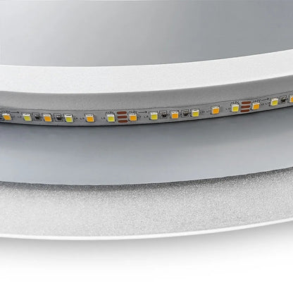 Spiegel LED 90cm FFJ90  9