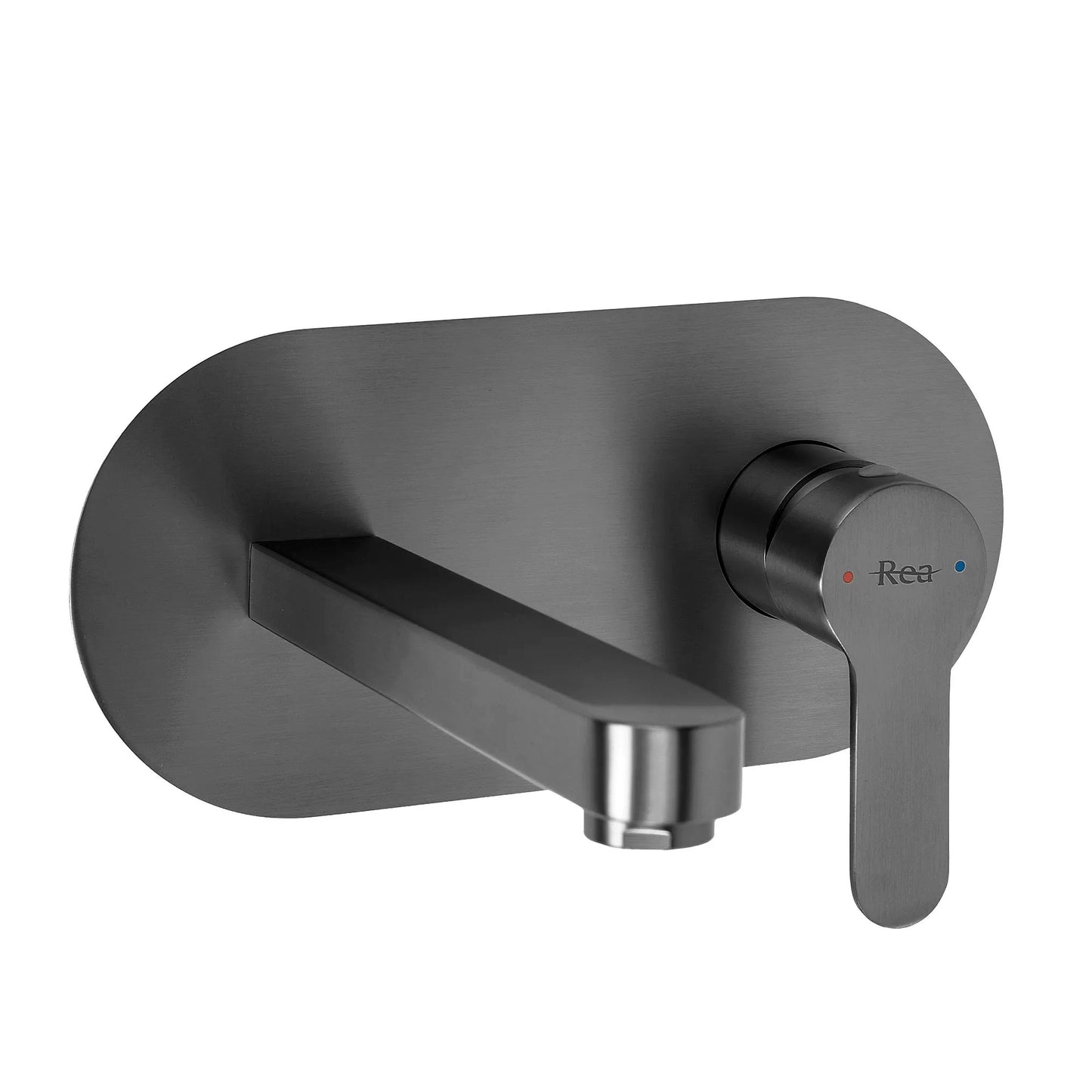 Unterputz Armatur REA Arcos Titan  9