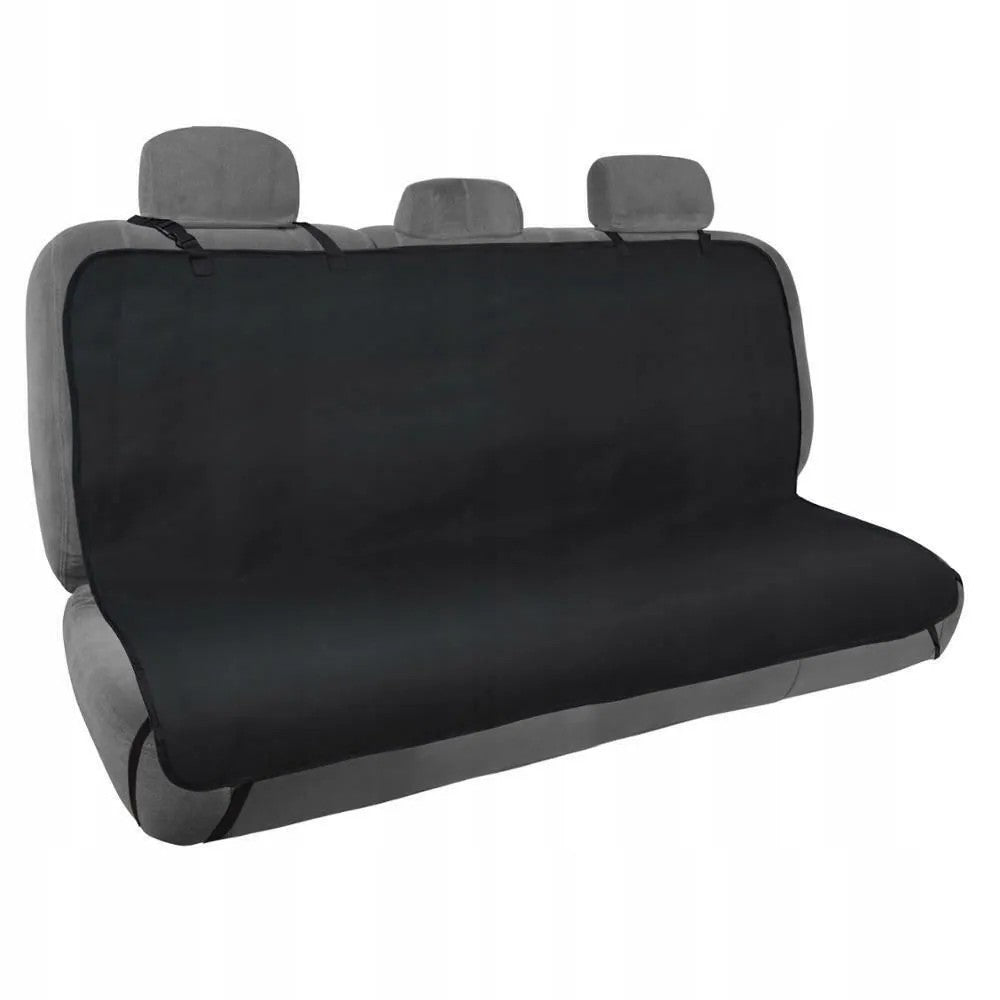 Napf Für Hund/Katze/Haustier BLACK 331579 + Sitzbezug Für Hunde 9