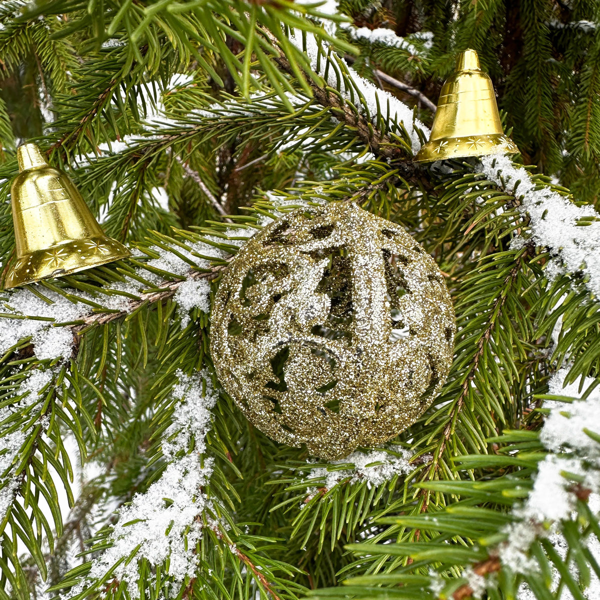 Christbaumkugeln 311437 9