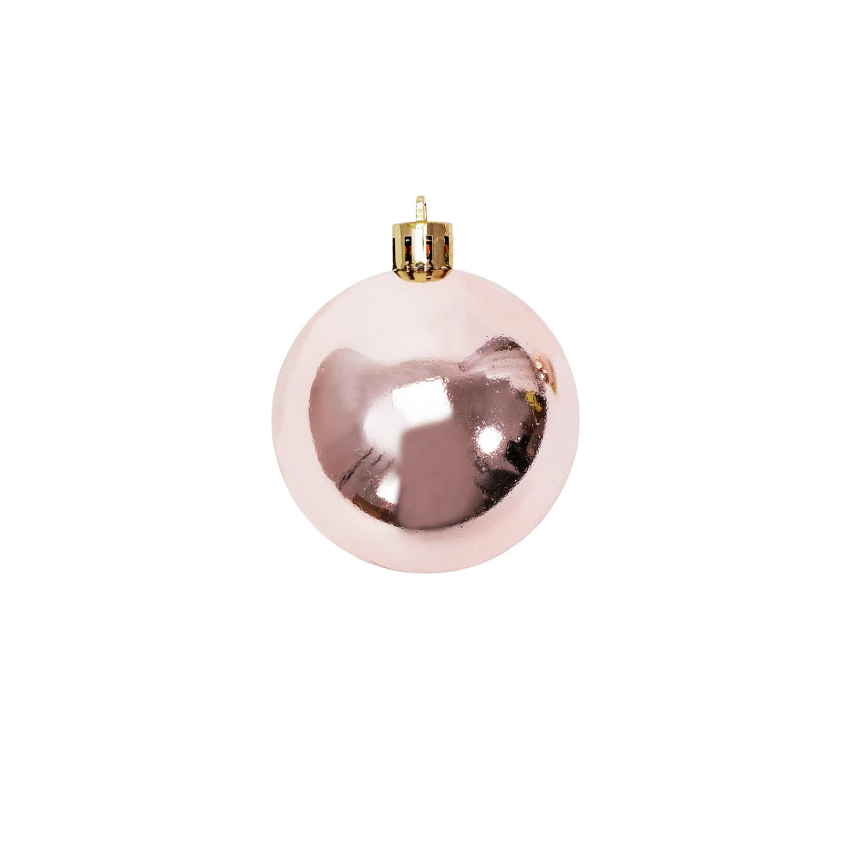 Christbaumkugeln 311433B 9