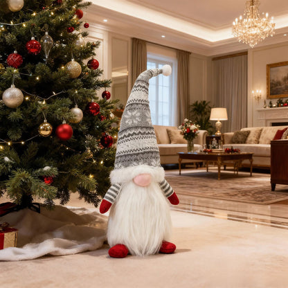 Weihnachtszwerg 48m 22623 9