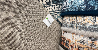 Teppich Design 1 120 X 170 9