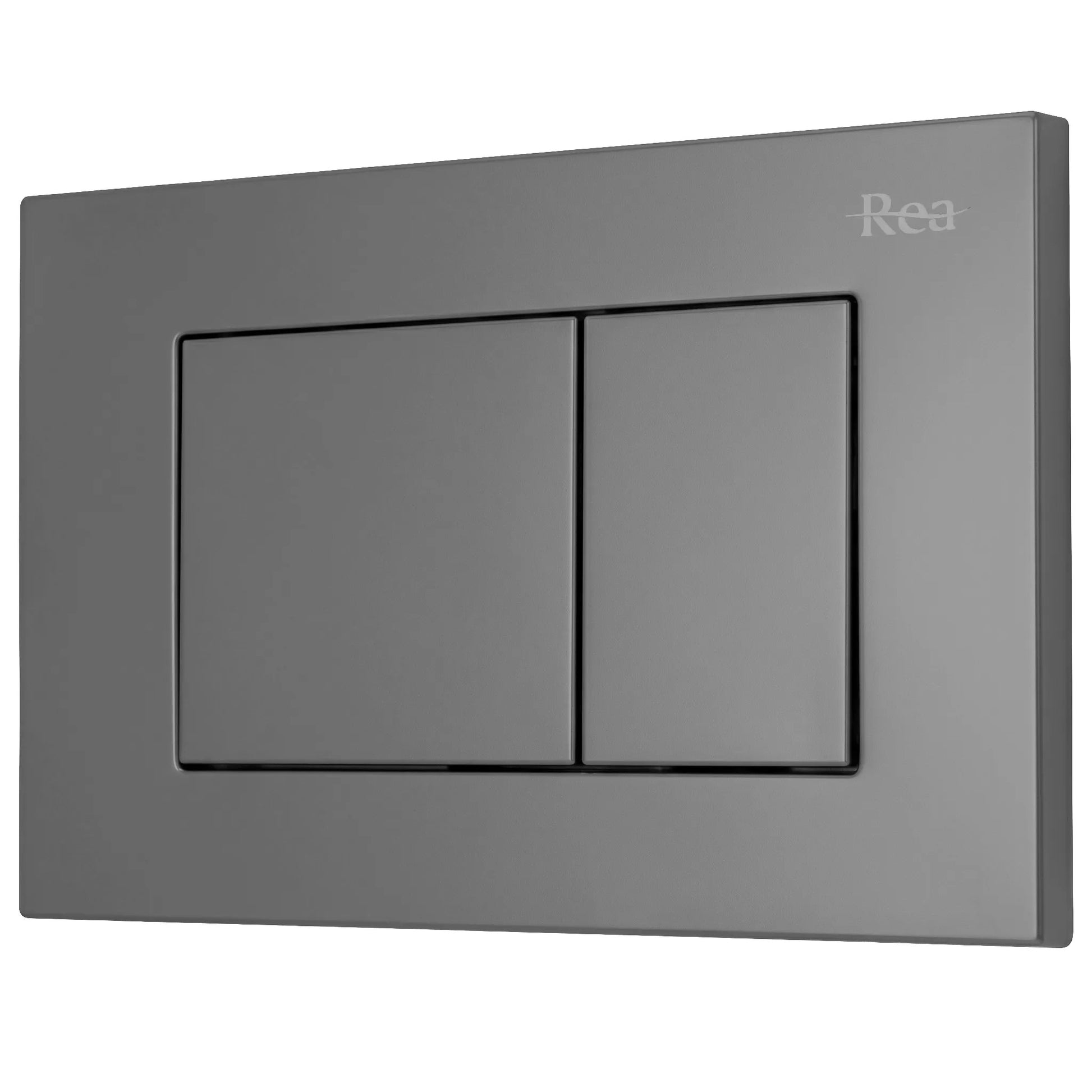 Drückplatte Rea J K011A-Q Und Slim 024N Titan 9