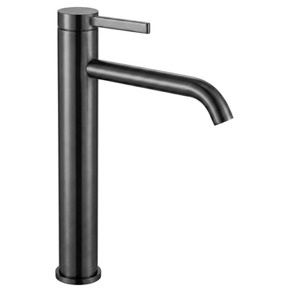 Waschbeckenarmatur Rea Rivo Titan  9