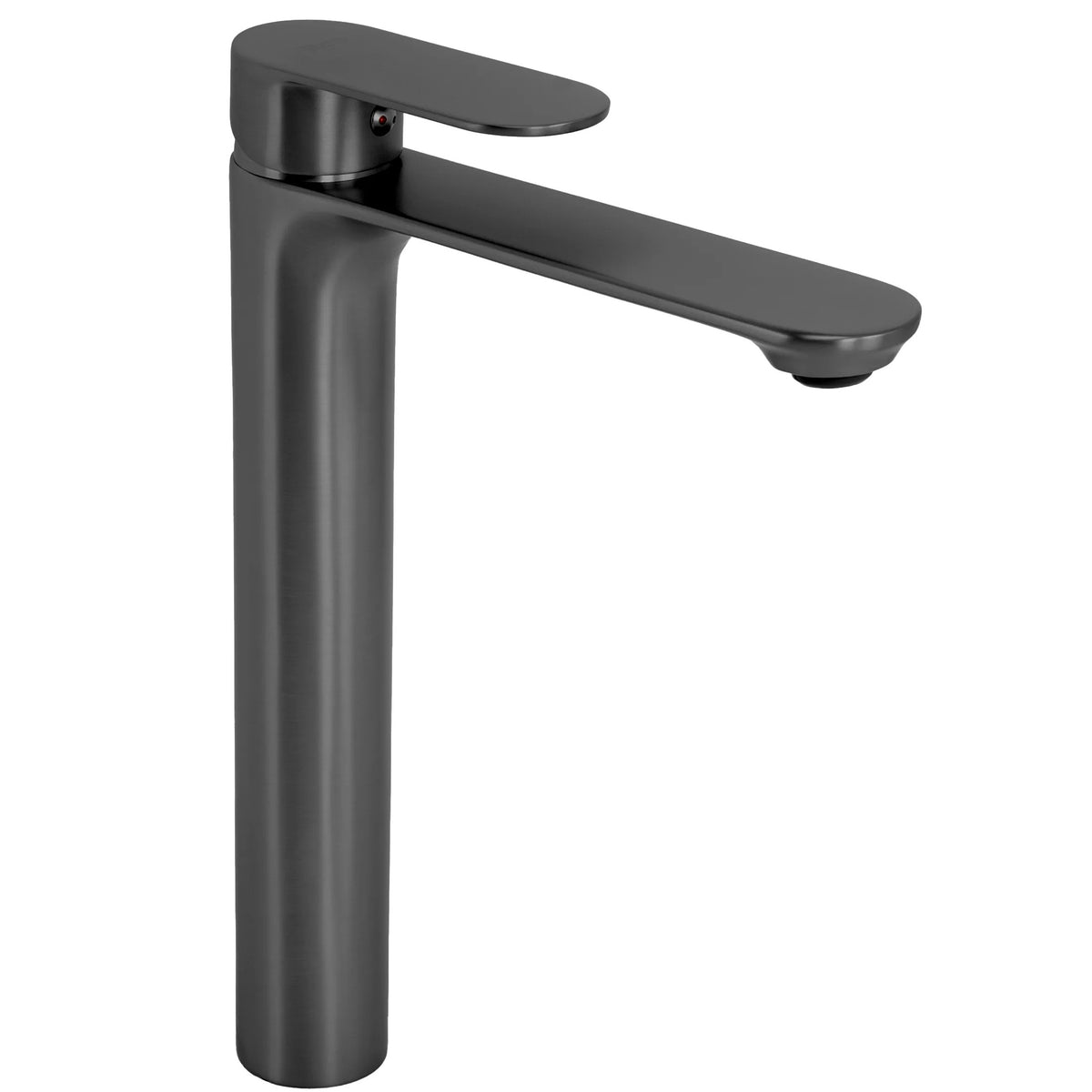 Waschbeckenarmatur Rea Drop Titan High 9