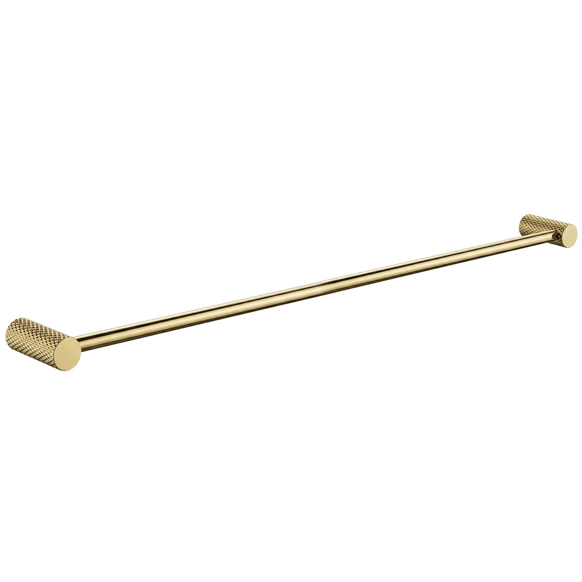 Badezimmer-Aufhänger A62301G OTTO Gold 9