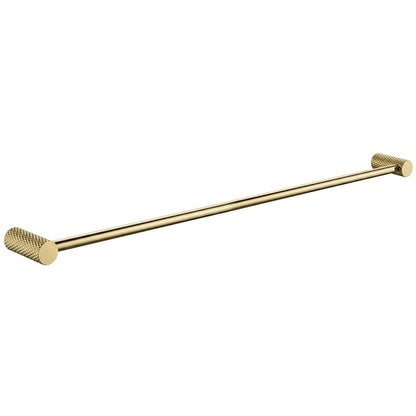 Badezimmer-Aufhänger A62301G OTTO Gold 9