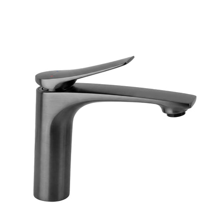 Waschbeckenarmatur PREMIUM Rea Vision Titan Low 9