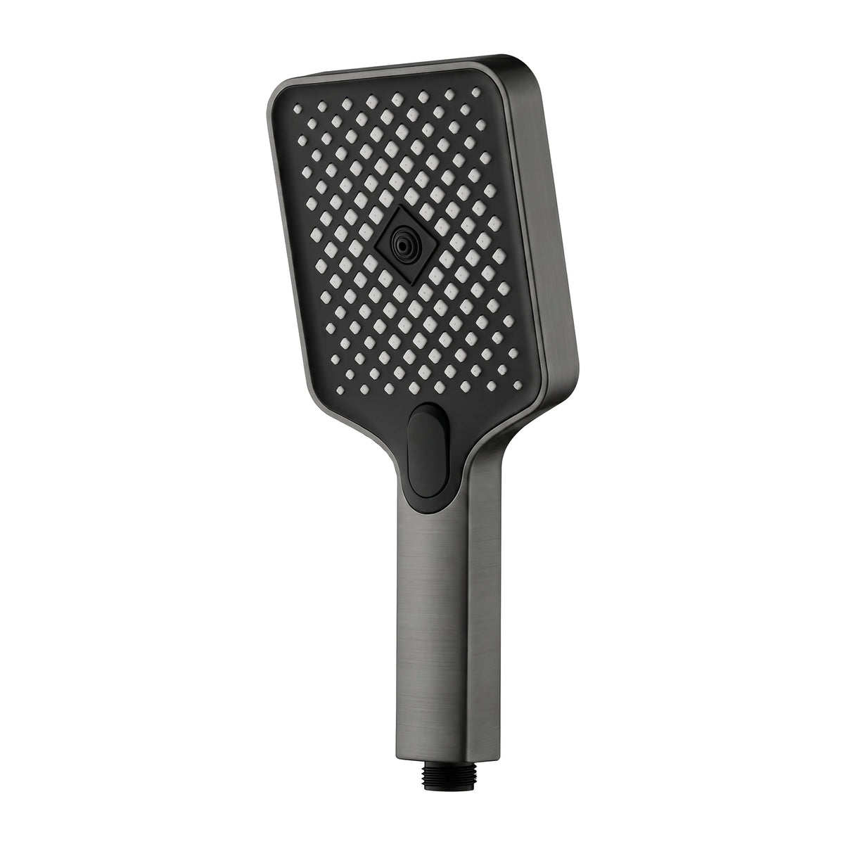 Handbrause REA JS-031 TITIAN 9