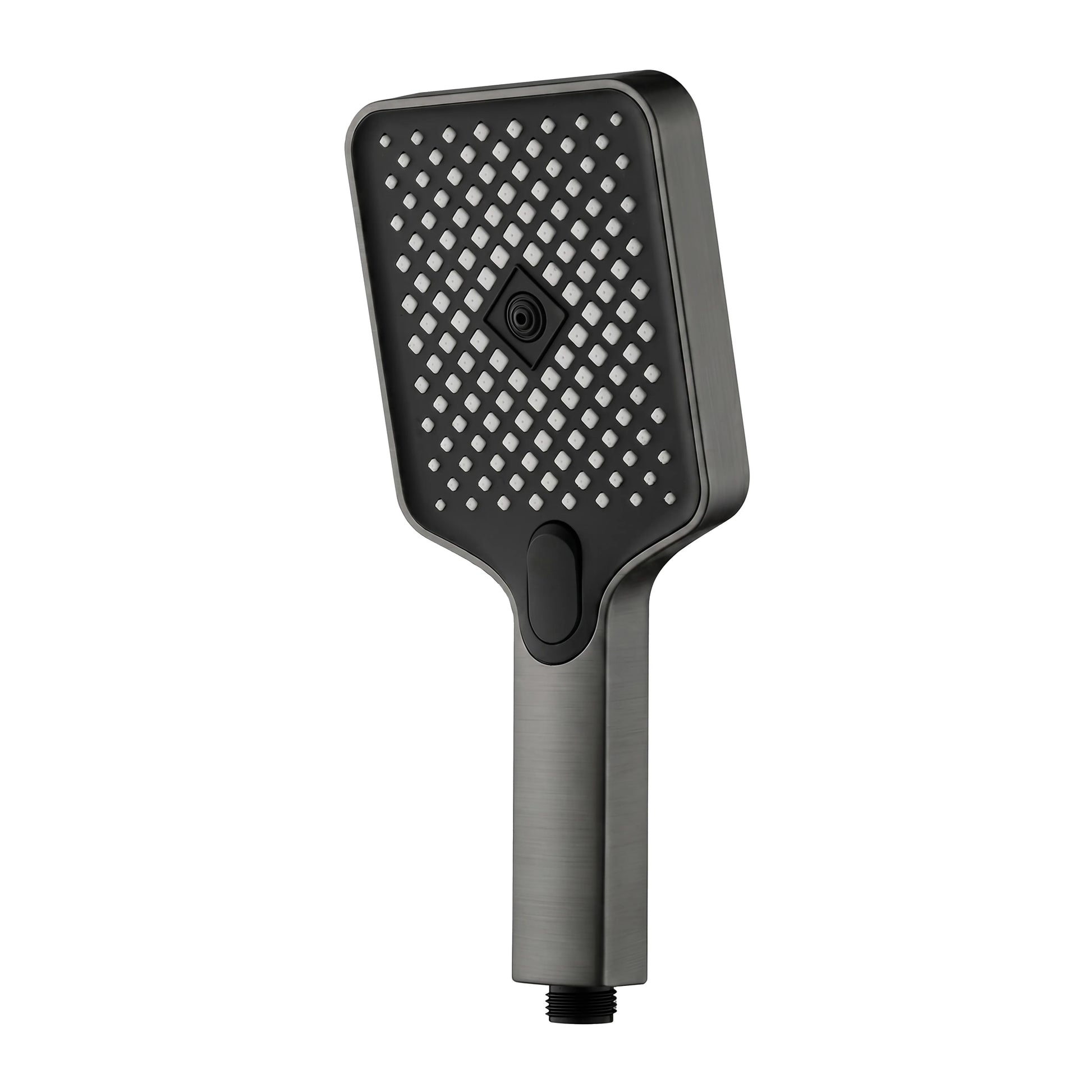 Handbrause REA JS-031 TITIAN 9