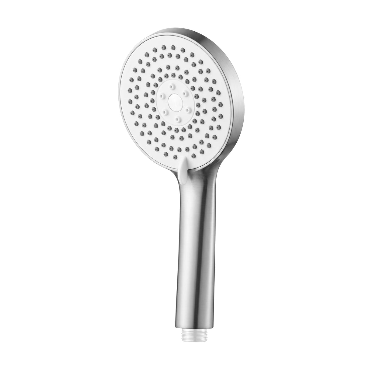Handbrause REA JS-019 BRUSH NICKLE 9