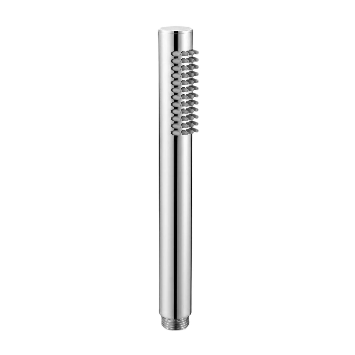Handbrause REA JS-018 CHROME 9