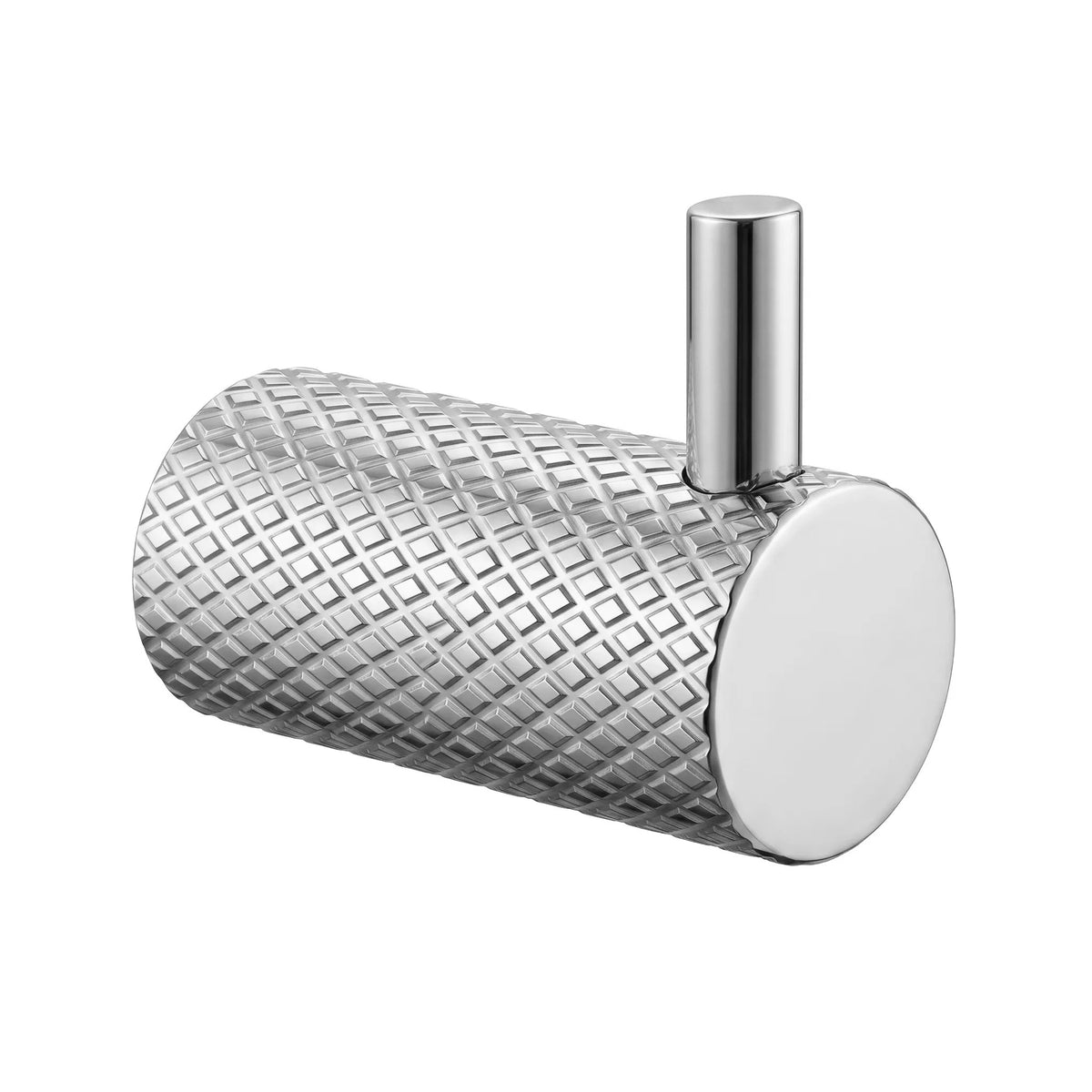 Badezimmerhaken A62305 OTTO Chrome 9