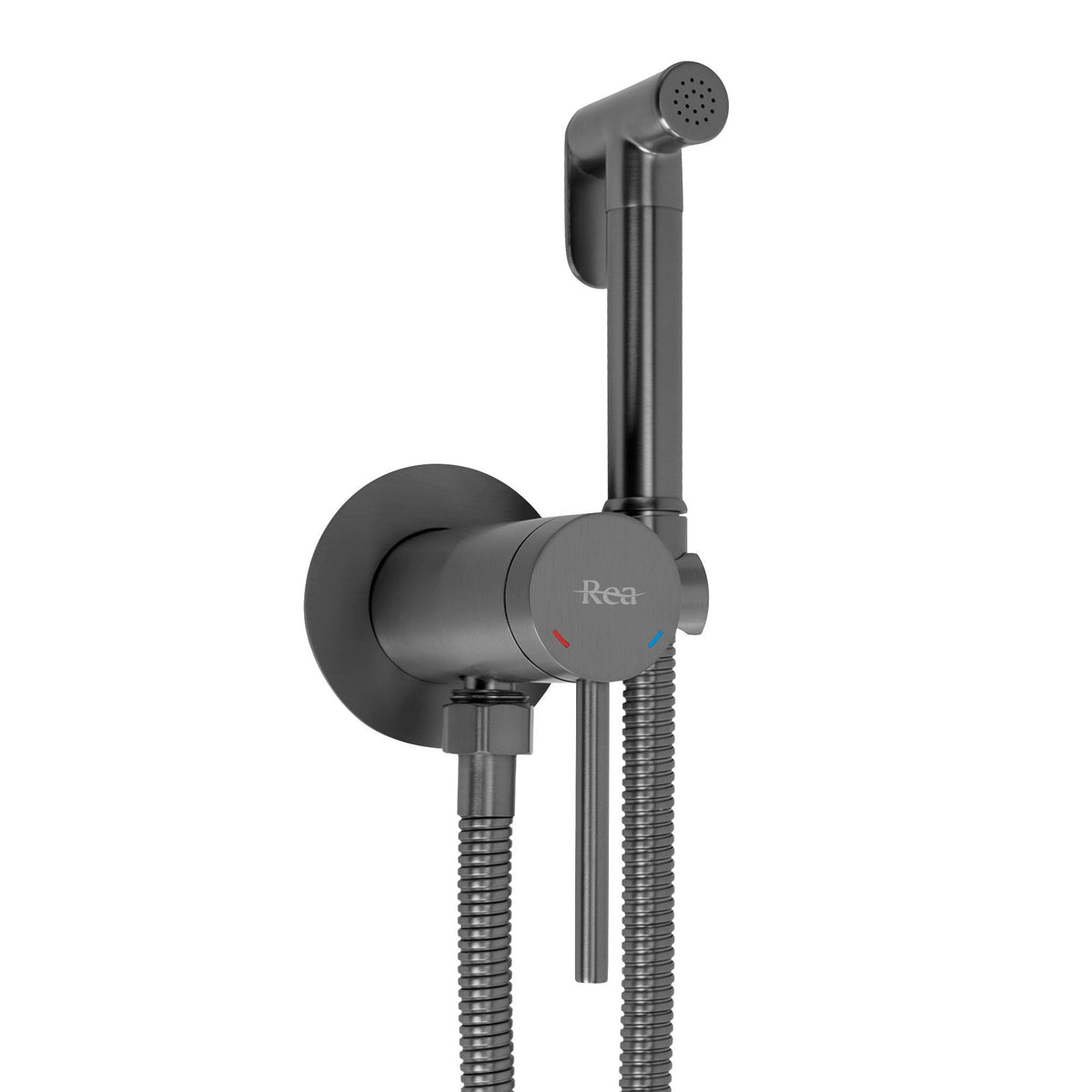Bidetarmatur Rea Foss Clif Titan 1