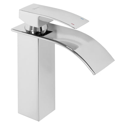 Waschbeckenarmatur Rea Falcon 18 3